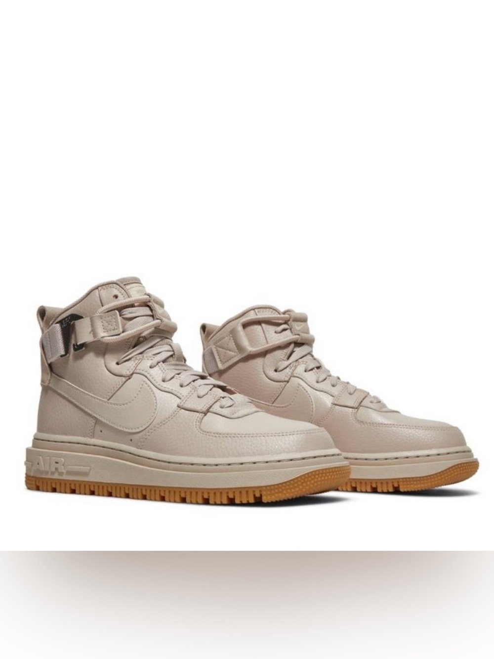 NIKE AFI HI UT 2.0
